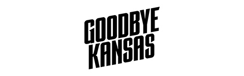 Goodbye kansas